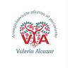Valeria Alcazar
