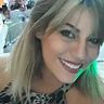 Claudia Molina