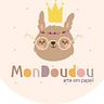 mondoudoupapelaria