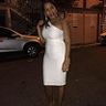 Yafreisy ES