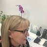 Brenda