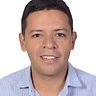 Mauricio Tellez