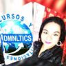 Isabel Cursos