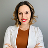 Eduarda Masiero