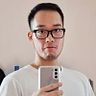 Hiệp Nguyễn