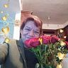 Maria del Carmen