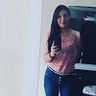 Viviana Falla