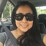 Maria Zambrano