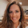 Kristin Schaeffer