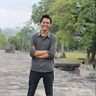 ashshaff_rahman