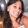 Renata Freitas