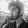 Rishav Kumar