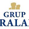 Grup Peralada