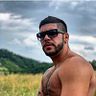 Matteo Taz
