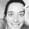 Paz Gismondi