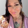 Janice Gomes