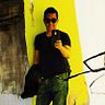 John Chien Lee