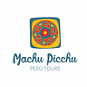 machupicchuperutour_1