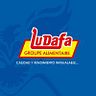 Industrias Ludafa SA