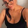 Angélica Vega