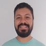rubiogustavo89