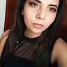 Valeria Vázquez M
