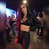 Ninoska Buitron