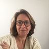 valerieverroye