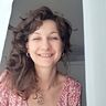 alisa_kartyshova