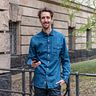 matthias_helbig