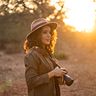 Imane Tirich