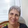 Marili Isensee Lopes