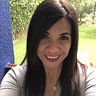 Maricarmen Castro