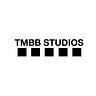TMBBSTUDIOS