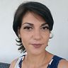 Andrada Bejan