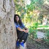 Nourany Doaya