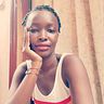 Joëlle Koffi