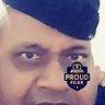 Jayesh Kumar Verma