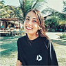 deboralutzu