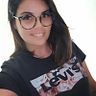 Mia Marti