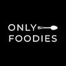 Only Foodies