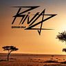 Rivaz Folc