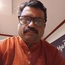 parag sonawane