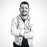 Geovany Humberto Gambarelli
