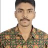 Aman Kumar