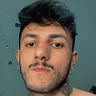 Renan Chagas