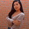 Caroline Chumpitaz Mendoza