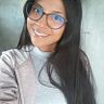 Rosalinda Ipurre