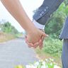ndnt1102