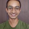Aquilur Rahman